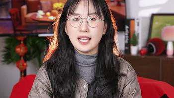便携K歌麦克风VS家庭KTV套装到底怎么选看完这篇就懂了