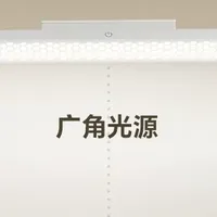 护眼灯国AA级和RG0到底怎么看？参数党必入