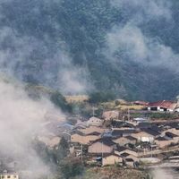 暑期北戴河亲子游7个必打卡玩法与实用省钱攻略