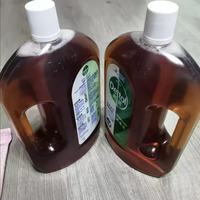 后背反复爆痘浑身痒?床单螨虫真菌杀手找到了😭