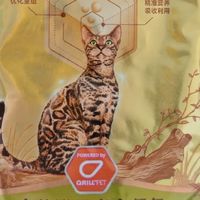 养猫囤货清单|不到2r一包的弗列加特乳鸽餐包