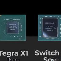 Switch 2最大改版曝光！屏幕供应商换人，响应慢拖影问题终于要解决了？