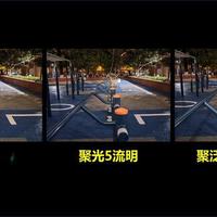 夜钓老手为何只用红光头灯？3大场景实测+5款专业头灯横评，看完就知道怎么选