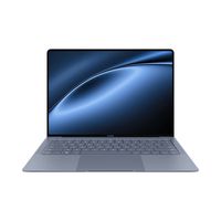 980克+Ultra9性能怪兽！华为MateBook X Pro屏幕素质直接拉满，对比MacBook表现如何？