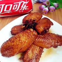 做可乐鸡翅总翻车?三个致命错误一次说清