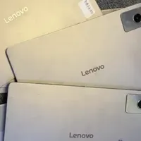 又一批洋垃圾平板涌入闲鱼！运行谷歌Chrome系统，千万不要买