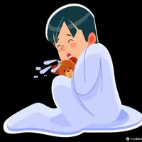 有痰咳不出？盐酸氨溴索多款剂型怎么选？
