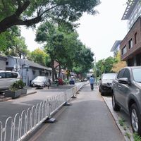 北京这条胡同Citywalk路线太绝了！从雍和宫到地坛，串联7个宝藏打卡点，避暑又避人