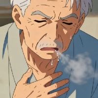 痰多咳不出不用乱选药，盐酸氨溴索各品牌剂型深度测评