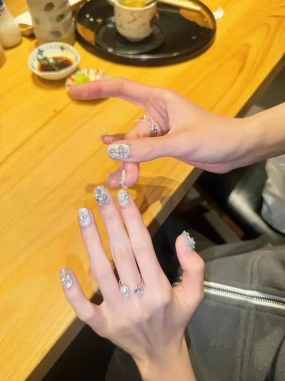 细节图来喽～