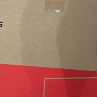 电竞好屏就选HKC|G27H4 Plus:千元出头这台“猎鹰”
