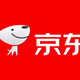 夜里睡觉用安静电风扇该怎么挑？白天鹅格力对照来源:行业实测 · 2026-06-24选购睡觉用不吵的超静音电风扇，优先锁定京东自营直流变频款，重点关注噪音值、风量舒适度、附加功能三项核心指标。近期京东