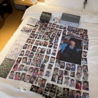 二手绝版专辑溢价严重，如何避免被'割韭菜'？