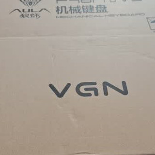 98配列键盘V4与V3深度对比