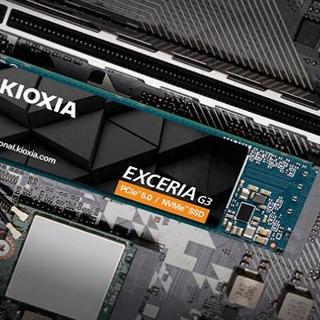 硬盘圈炸锅：PCIe5.0竟比4.0便宜，1TB还贱过500GB？