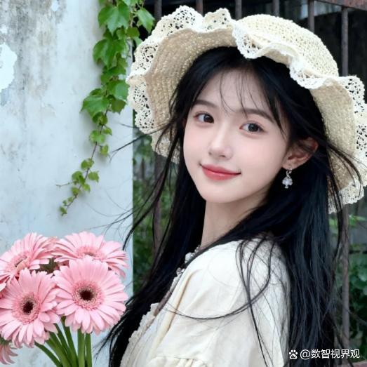 防脱产品哪个牌子效果好？脱发严选：2026育发液排名前十名