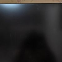 极致电竞流畅体验,HKC锋芒K5显示器实测