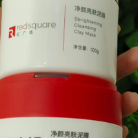 想去黑白头用哪个泥膜好？4款去黑白头收毛孔，跟草莓鼻说再见