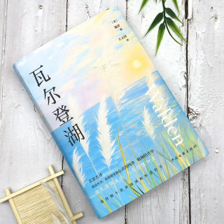 假期书单：小众佳作推荐