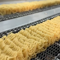 医生说实话：除了这0.27%的人，其他人吃无麸质食品等于浪费钱
