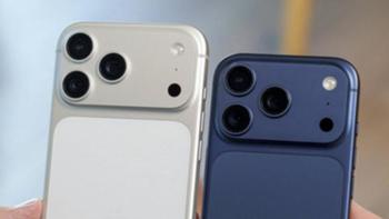 iPhone 18 Pro暗藏大缩水！顶配用户惨遭背刺，花钱反而买降级？ 