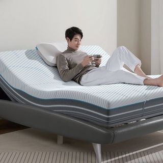 2026智能床横评：7款主流产品深度对比，看完选购不踩坑