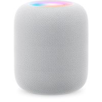 HomePod Mini配网老失败？这份官方隐藏功能清单帮你一次搞定