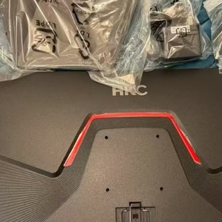 影音游戏双兼顾，HKC G27H7Pro双模显示器深度上手