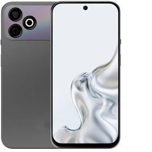 这款中端机续航6050mAh+LCD护眼屏不到2000块，性价比党狂喜