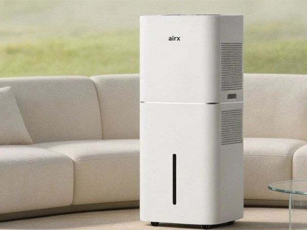 大户型无雾全屋加湿怎么选？2026年多款机型硬核横评