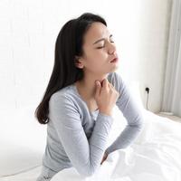 护嗓喷雾真实体验：从入口到出门，我试了一周说点实在的