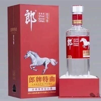 郎牌特曲T8整箱跌至754元！中端浓酱兼香好价攻略，收好这篇再下手