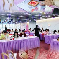 非遗体验攻略｜掐丝珐琅活动哪家强？费用时长全对比，看完不再踩坑