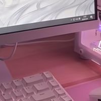 苹果原装数据线的耐用与性能
