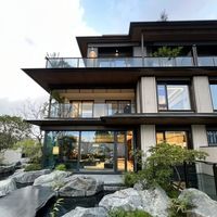72%市场占有的别墅智能，为何58%业主交付后还在等调试？行内人说了点实话