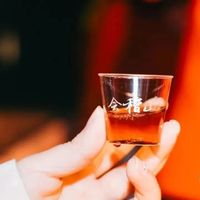 黄酒卖到2000元还卖断货三年翻4倍大商排队代理高端黄酒新故事来了