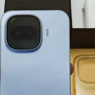 中端机卷出新高度！iQOO Z11 Turbo 越级配置实测