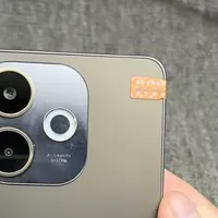 千元机捡漏干货：OPPO A5 主打耐用长续航，大存储版本性价比拉满
