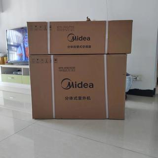 别再只盯能效标识了！APF才是空调省电的“真实水平”，新国标后选购逻辑全变了