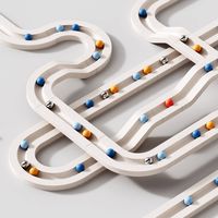 Meta AI Agent擅自发布建议引爆数据泄露,最高级别安全警报撕开行业致命软肋