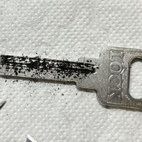 果然，这届网友个个都是「修补大师」！我以前怎么没想到，太绝了