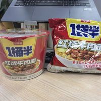 1127个商标被判定无效！白象美的千禾翻车，监管重拳出击别再被套路