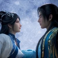 双修、炉鼎等设定在《凡人修仙传》中如何被合理呈现？
