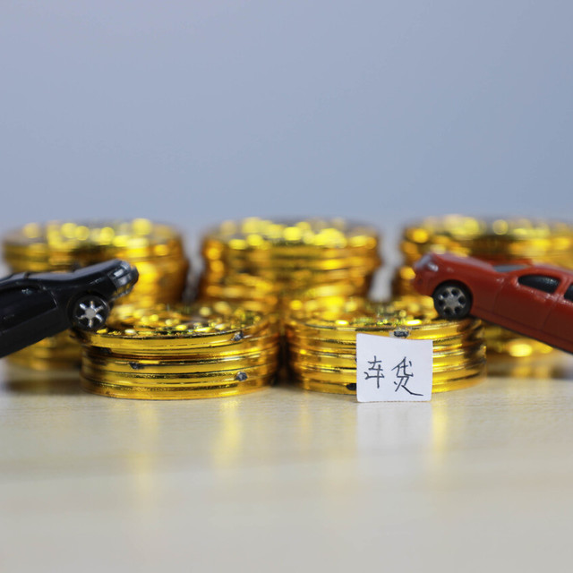 锁车订金秒变定金？瓜子二手车被指退款规则藏猫腻