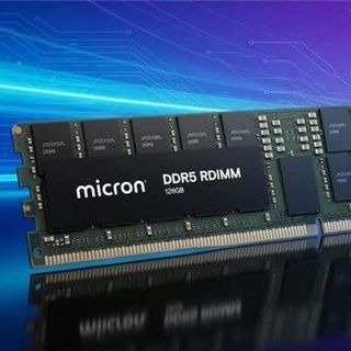 DDR5和DDR4怎么选？实测对比讲清楚，2026年内存选购指南