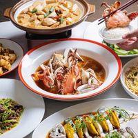 米其林必比登的“平价”玄学：同样吃饱，各地价差能有多大？