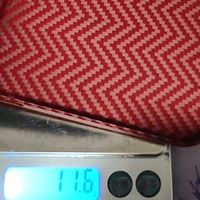 平价轻薄手机壳推荐：厘刻数码盲盒款实测解析