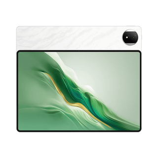 干眼症患者亲测！荣耀MagicPad2的4320Hz调光OLED屏到底多护眼？