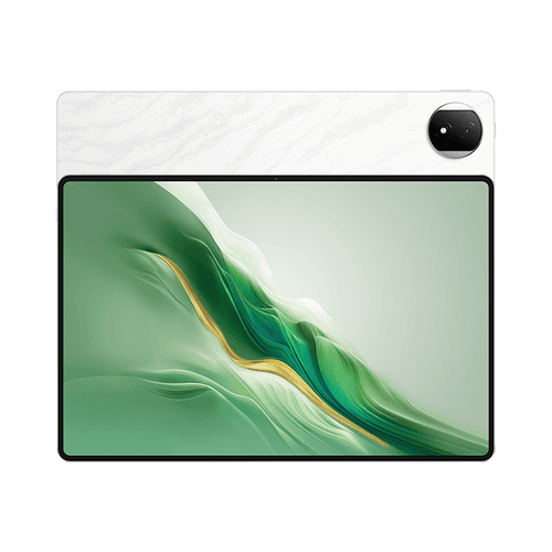 干眼症患者亲测！荣耀MagicPad2的4320Hz调光OLED屏到底多护眼？