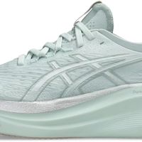 2026年ASICS BLAST系列跑鞋完整解析：5大型号技术差异与选购指南